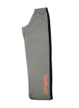 Nike Therma-Fit Cowley Open Bottom Pant